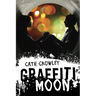 Graffiti Moon