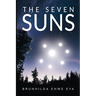 The Seven Suns