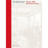 The Glas House: Vienna 1933. Banished Visions