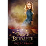 Twice Betrayed