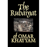 The Rubaiyat of Omar Khayyam, Fiction, Classics