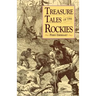 Treasure Tales of the Rockies