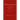 Of Moral Conduct