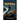 Deadfall: Nameless Detective