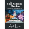 The Four Seasons Murders