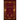 Faceless Trial By Fire