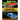 Color By Numbers Coloring Book For Men: Muscle Cars: Mens Color By Numbers Cars Coloring Book