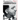 The Man who Killed Apartheid: The Life of Dimitri Tsafendas: New Updated Version