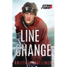 Line Change
