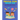 Trivia For Smart Kid: Over 700+ Questions About Animals, Bug, Nature, Space, Math, Movie +.... and Trivia Questions for Smart Kids