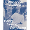 Akinbode Akinbiyi: Being, Seeing, Wandering: Hannah Höch Prize 2024