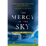 The Mercy of the Sky: The Story of a Tornado