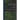 A Zoological Pocket-book [electronic Resource]: or, Synopsis of Animal Classification; Comprising Definitions of the Phyla, Classes, and Orders, With