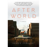 After World
