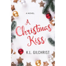 A Christmas Kiss