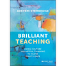 Brilliant Teaching: Using Culture and Artful Thinking to Close Equity Gaps