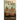 Elkman & McGredy