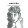Johann Trollmann and Romani Resistance to the Nazis