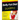 Belly Fat Diet for Dummies