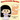 Rina's favourite dim sum