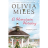 A Hometown Holiday
