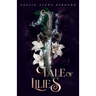 Tale of Lilies