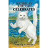 Nicholas the Cat Celebrates