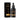 Hair Essence Batana Nourishes Hair, Softens, Brightens And Improves Hair Quality