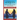 Understanding Marriage and The Art of Living Together: Timeless marriage principles to make your marriage work and last forever