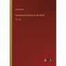 Harmsworth History of the World: Vol. XIII