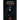Awoken in Shadow and Blood