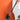 Non perforated wall mounted toilet brush with base, household dead corner cleaning silicone long handle