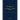 The Reminiscences of Capt. Robin L. C. Quigley, USN (Ret.): 1929-