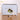 Creative Double-Sided Magnetic Whiteboard With Magnetic Sticker Whiteboard Pen Children Students Metal Writing Message Drawing Board