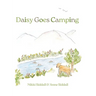 Daisy Goes Camping