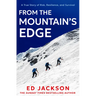 From the Mountain's Edge