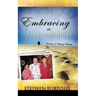 Embracing the Untouchables