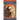 The Dialogue on Miracles: Volume 1 Volume 89