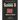 Sudoku X Puzzle Book: 500 Easy to Hard: : Keep Your Brain Young