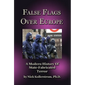 False Flags over Europe: A Modern History of State-Fabricated Terror
