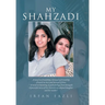 My Shahzadi