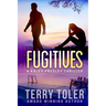 Fugitives