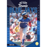 Toronto Blue Jays