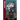 Rogue One: Volume 5