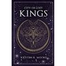 City of Lost Kings