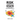 Risk and the State: How Economics and Neuroscience Shape Political Legitimacy to Address Geopolitical, Environmental, and Health Risks for Sustainable