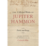 The Collected Works of Jupiter Hammon