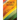 A Voyage to Arcturus