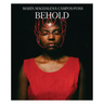 María Magdalena Campos-Pons: Behold