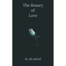 The Rosary of Love